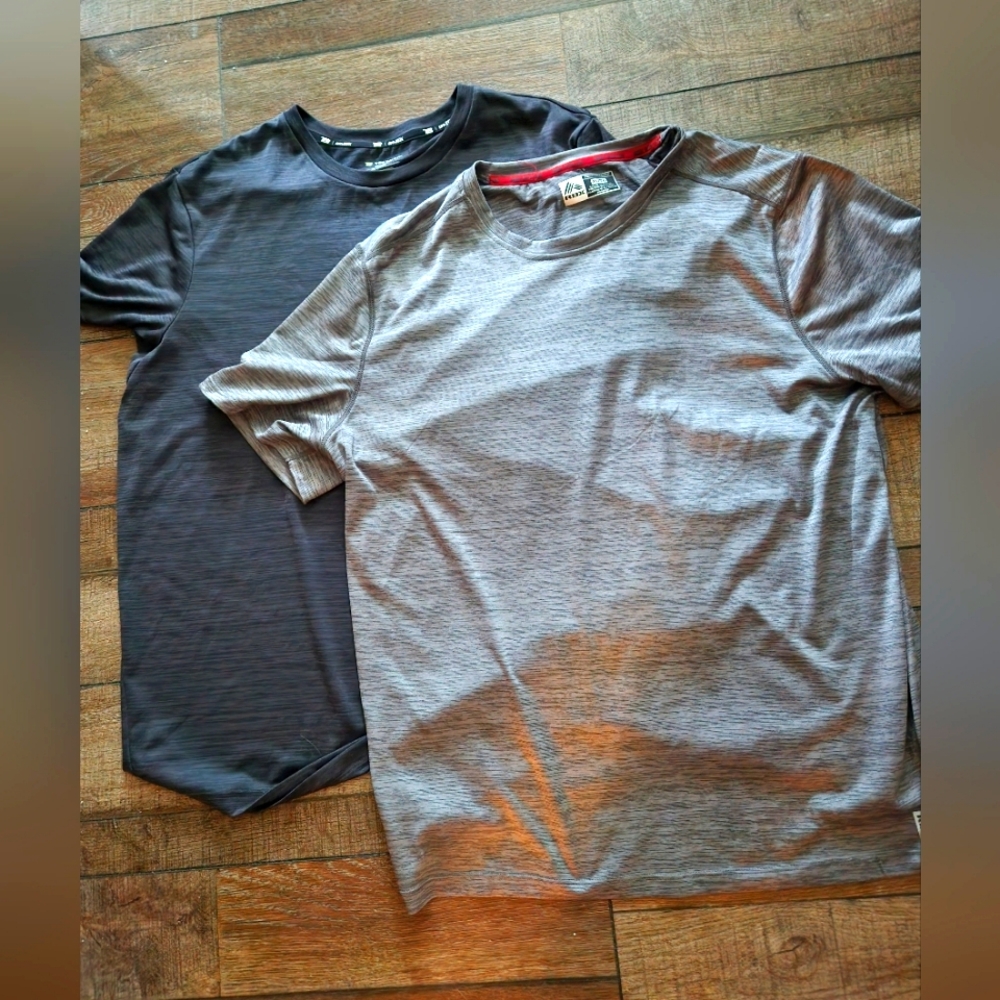 RBX MENS SHIRTS
